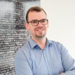 Andreas Software Support