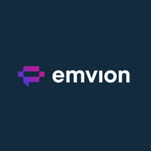 emvion