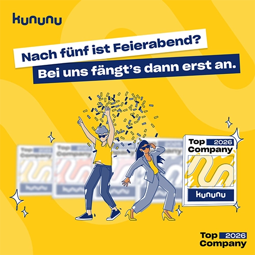 TopCompany2026_5Years_StatischeAssets_1200x1200