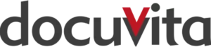 docuvita-klein_partner_logo.webp