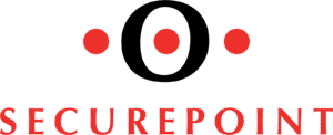 securepoint-logo.png